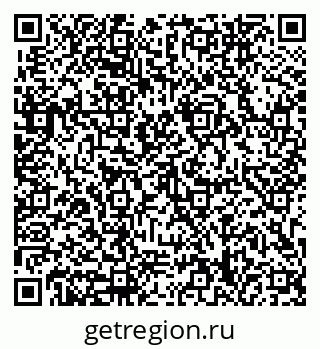 79633348602