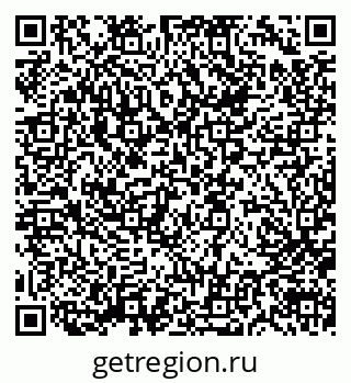 79633348603