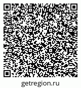 79633348604