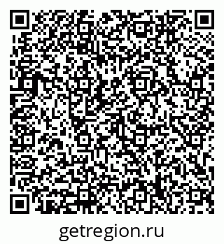 79633348605