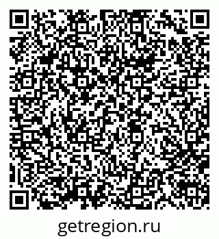 79633348606
