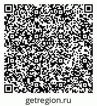 79633348607