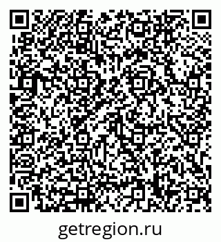 79633348608