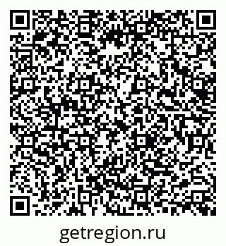 79633348609