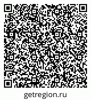 79633348610