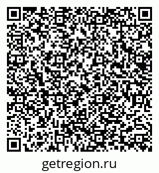 79633348612