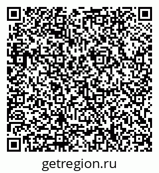 79633348613