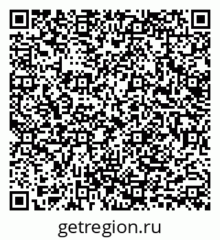 79633348614