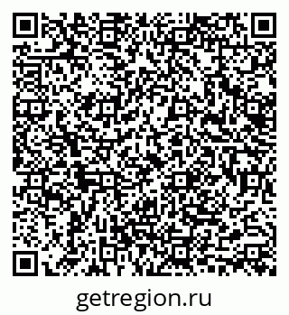 79633348615