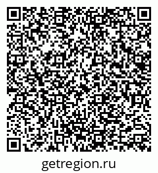 79633348617