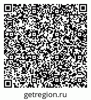 79633348618