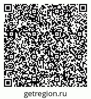79633348619