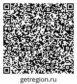 79633348621