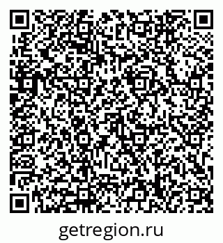 79633348622