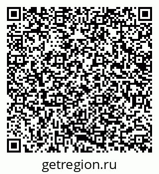79633348626