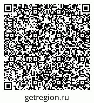 79633348627