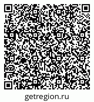 79633348628