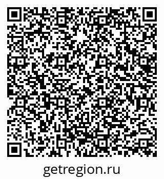 79633348629