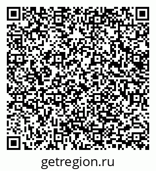 79633348630