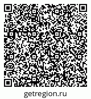 79633348631