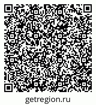 79633348632