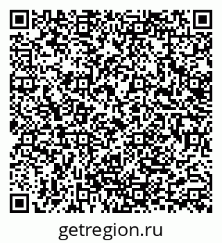 79633348633
