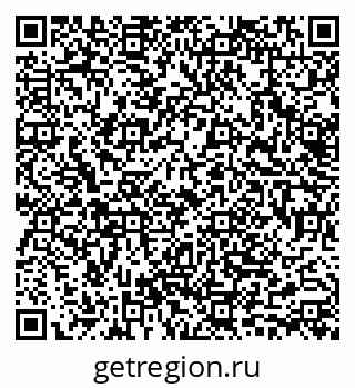 79633348634
