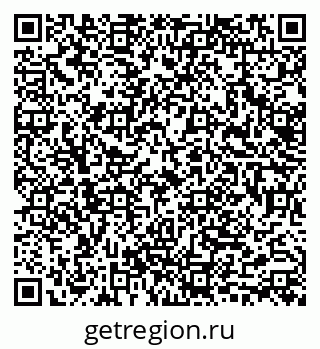 79633348635