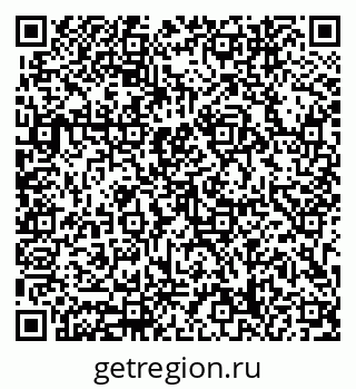 79633348636