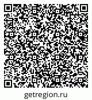 79633348638