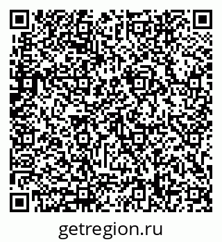 79633348639