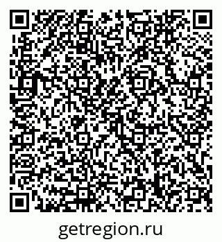 79633348640