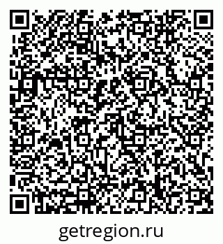 79633348641
