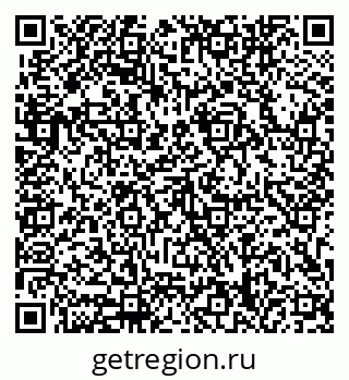 79633348642