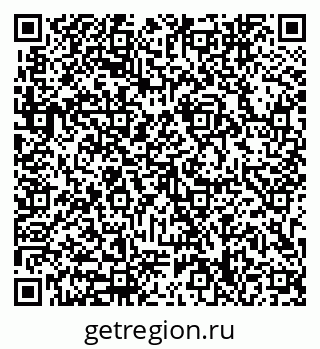 79633348643