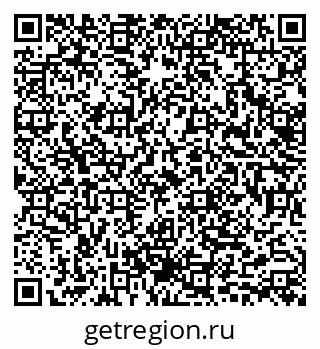 79633348644