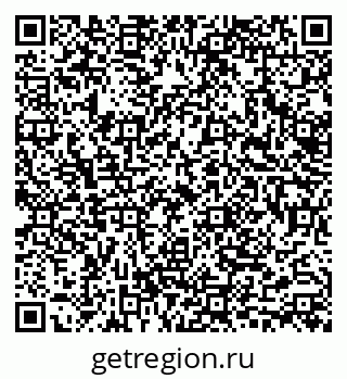 79633348645