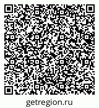 79633348646