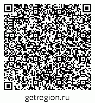 79633348647