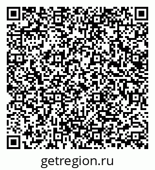 79633348648