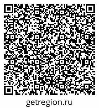 79633348651
