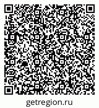 79633348652