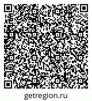 79633348656