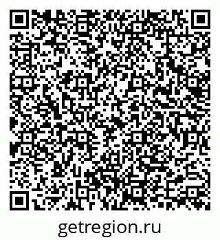 79633348657