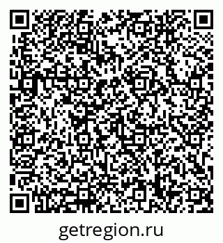 79633348658