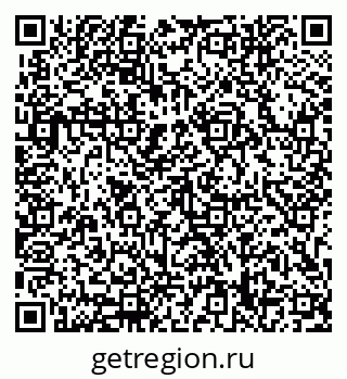79633348659
