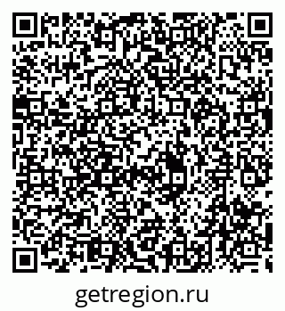 79633348660