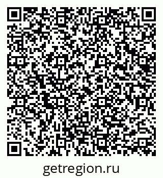 79633348661