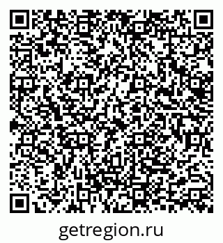 79633348663