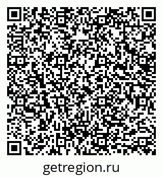 79633348665